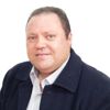 الانتخابات الرابعة لدى الاحتلال ومستقبل نتنياهو - سري القدوة الانتخابات الرابعة لدى الاحتلال ومستقبل نتنياهو - سري القدوة