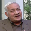 استقرار حالة الكاتب الساخر جلال عامر بعد تعرضه لأزمة قلبية استقرار حالة الكاتب الساخر جلال عامر بعد تعرضه لأزمة قلبية
