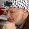 السلطة الفلسطينية وعائلة عرفات تتهمان اسرائيل بقتله بالبولونيوم المشع