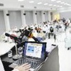 طارق السويدان: الإسلام ينتشر في أجواء الحرية ... وينحرف في ظل الاستبداد