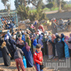 5 مصابين حصيلة فتنة البوتاجاز بالمحافظات