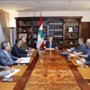 مواقف وأنشطة