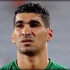 العربي يتعاقد مع البحريني عدنان العربي يتعاقد مع البحريني عدنان