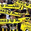 الاتحاد يتجاوز الأزمة ويسجل لاعبيه
