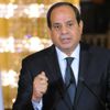 بعد استقبال الحريري.. السيسي يؤكد حرص مصر للحفاظ على قدرة الدولة اللبنانية
