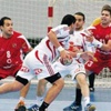 يد الزمالك يفوز بكأس السوبر الافريقية ويتأهل لكأس العالم للاندية يد الزمالك يفوز بكأس السوبر الافريقية ويتأهل لكأس العالم للاندية