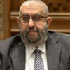 "هدارة" يطالب بتفعيل عقود الاتفاقيات لانتظام الإمدادات البترولية "هدارة" يطالب بتفعيل عقود الاتفاقيات لانتظام الإمدادات البترولية