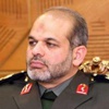 ايران تعلن انها انتجت ذخائر توجه بالليزر
