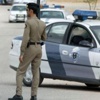 الداخلية السعودية: إصابة 3 رجال أمن في عملية إرهابية
