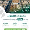 إطلاق اسم "القصواء" على أحدث مشاريع "أمانة المدينة" إطلاق اسم "القصواء" على أحدث مشاريع "أمانة المدينة"