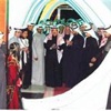 ناصر المحمد: استمعوا للشباب.. وخذوا بآرائهم