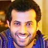 آل الشيخ : "البلك" لمن يرسل على جوالي .. يوجد منصات للاقتراحات والأفكار آل الشيخ : "البلك" لمن يرسل على جوالي .. يوجد منصات للاقتراحات والأفكار