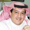 من يتمنى الشر لقطر؟!