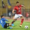 خبر سعيد للأهلي قبل مواجهة النصر في الدوري الممتاز