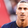 ابراهيموفيتش: ميسي لا يستحق «أفضل لاعب بالعالم»