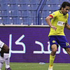 الرائد أمام الفرصة التاريخية .. والنصر يخشي المغادرة