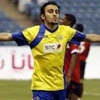 أخبار النصر يوم 10 يوليو 2012