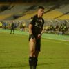 إمام عاشور يواصل هوايته ويتقدم للزمالك بصاروخية جديدة أمام المصري إمام عاشور يواصل هوايته ويتقدم للزمالك بصاروخية جديدة أمام المصري