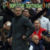 مورينيو يحيط مستقبله مع ريال مدريد بالغموض