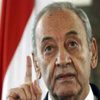 بري بحث مع نواب في قانون الانتخاب وتشكيل الحكومة بري بحث مع نواب في قانون الانتخاب وتشكيل الحكومة