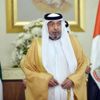 الإمارات تسمح بمنح الجنسية لزوجات المواطنين الإمارات تسمح بمنح الجنسية لزوجات المواطنين