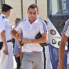 أحمد عيد: أجواء جنوب إفريقيا في صالح الزمالك .. وجاهز للهجوم أحمد عيد: أجواء جنوب إفريقيا في صالح الزمالك .. وجاهز للهجوم