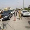 العراق : مقتل ثمانية أشخاص على الأقل في هجمات متفرقة في شمال العراق