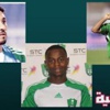 صاحب و معاذ و الراهب يقتربون من نجران