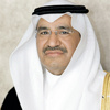 اللجنة الوزارية للأسواق الخليجية تقر قواعد طرح الأسهم والإفصاح للشركات