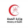 سلطنة عمان: تسجيل 21 إصابة جديدة بكورونا.. وإجمالي الإصابات 298 حالة