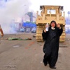 حكم قضائي بإنهاء الطوارئ بمصر