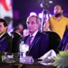 وزيرا الاتصالات وتكنولوجيا المعلومات والشباب والرياضة يشهدان حفل تكريم البعثة المصرية فى بارالمبياد طوكيو 2020 وزيرا الاتصالات وتكنولوجيا المعلومات والشباب والرياضة يشهدان حفل تكريم البعثة المصرية فى بارالمبياد طوكيو 2020