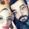 جرائم قتل الأزواج .. أبشع 3 جرائم فى العييد.. الضحايا طبيبة ومحاسب وربة منزل .. «صور»