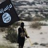 الخارجية الأمريكية تدرج سبعة تنظيمات موالية لداعش على لائحة الإرهاب الخارجية الأمريكية تدرج سبعة تنظيمات موالية لداعش على لائحة الإرهاب