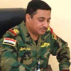 سقوط تلعفر وفرار قائد لواء الذئب الى كردستان
