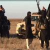 تنظيم «داعش» يسيطر على مقر قيادة عمليات الانبار و500 قتيل في معارك الرمادي