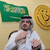 أخبار النصر يوم 21 مايو 2012