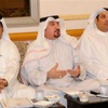 ندوة «الدوائر والأصوات» في ديوان الكتاب والأكاديميين