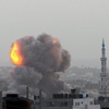718 شهيداً حصيلة 17 يوماً من العدوان الإسرائيلي 718 شهيداً حصيلة 17 يوماً من العدوان الإسرائيلي