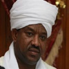 السودان يؤكد حقه في استخدام كافة الوسائل لإنهاء احتلال ''هجليج'' السودان يؤكد حقه في استخدام كافة الوسائل لإنهاء احتلال ''هجليج''
