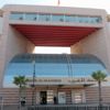 السوق البنكية تسجل ارتفاع القروض والودائع مع متم شتنبر السوق البنكية تسجل ارتفاع القروض والودائع مع متم شتنبر