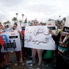 رئيس الحكومة الليبية: الوطنية قبل «الثورة»