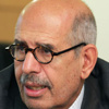 النجار: البرادعي سيعلن انسحابه من الترشح للرئاسة ظهر اليوم النجار: البرادعي سيعلن انسحابه من الترشح للرئاسة ظهر اليوم