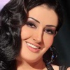 بالصور.. "كاريزما" تكرم غادة عبدالرازق.. واحتفاء خاص بأمير طعيمة