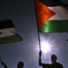 الخارجية الفلسطينية تطلب تحقيقاً دولياً باستهداف متظاهري غزة