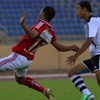 الأهلي يحصد أول بطاقة عبور للمربع الذهبي.. وينتقم من دراما الحدود