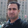 بالفيديو.. محمود عفيفى : العسكرى وضع يده على البلاد