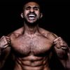 هذا هو التاريخ الذي ينتظره بدر هاري للثأر هذا هو التاريخ الذي ينتظره بدر هاري للثأر