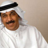 الرويشد: كاظم الساهر جلف وشيرين متعصبة والشافعي ماله لازمة