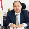 مصر تشارك في الاجتماع السنوي للبنك الآسيوي للاستثمار في البنية التحتية بلوكسمبورج